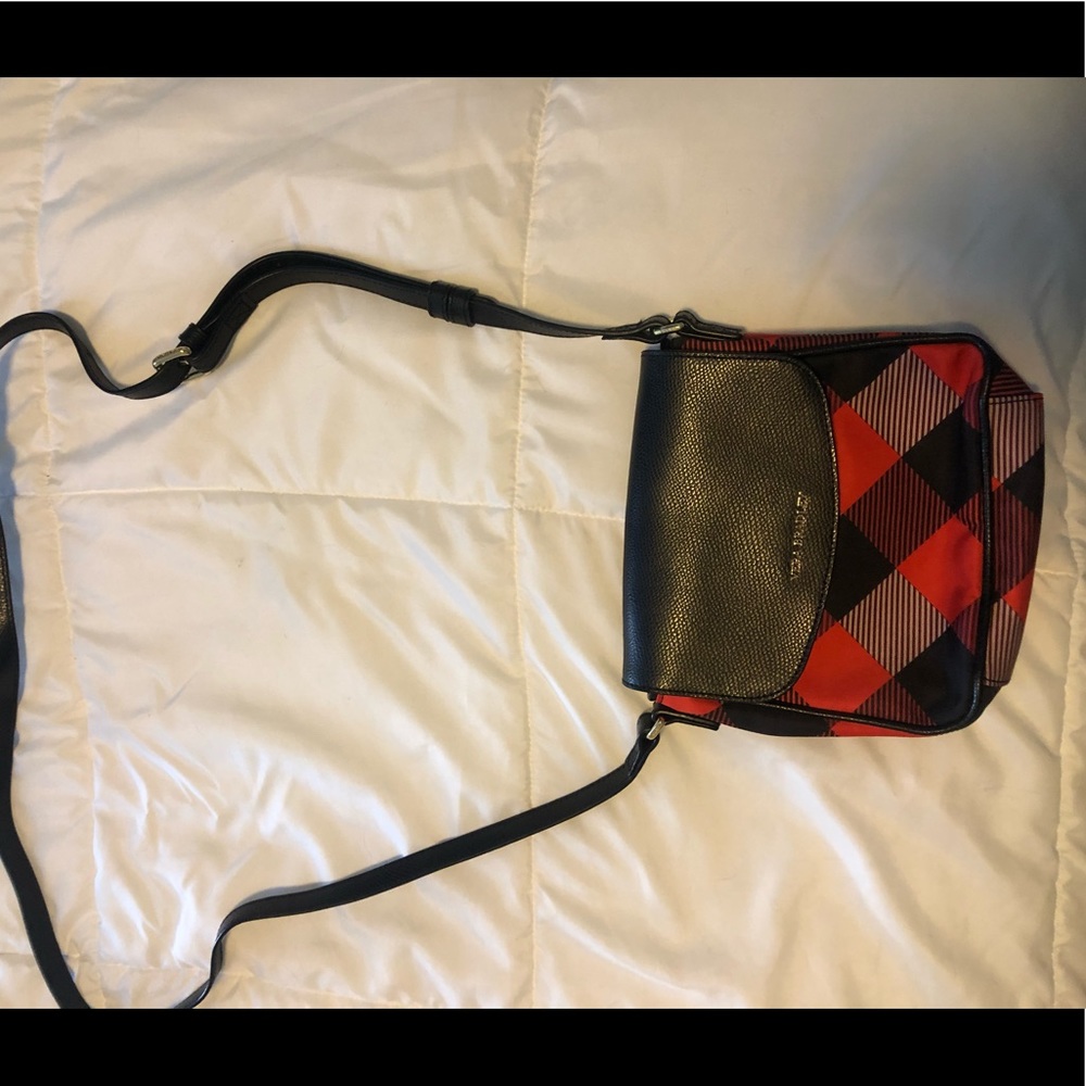 NEW without tags Vera Bradley Crossbody purse
